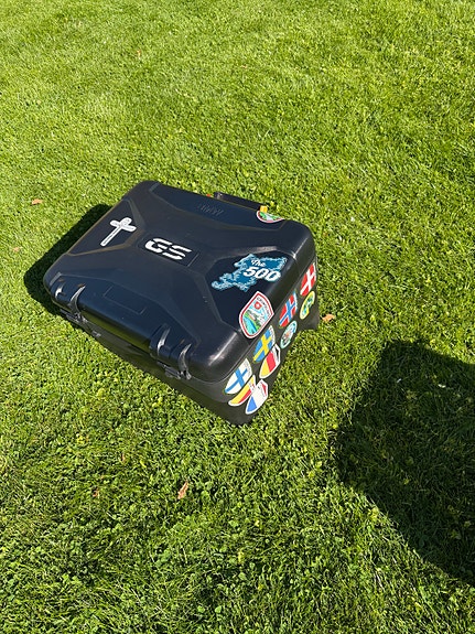Product image 2 of 7