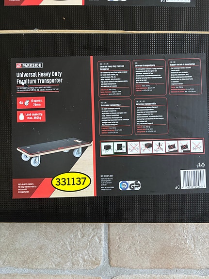 Product image 2 of 4