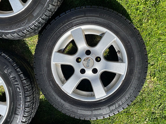 Product image 12 of 12