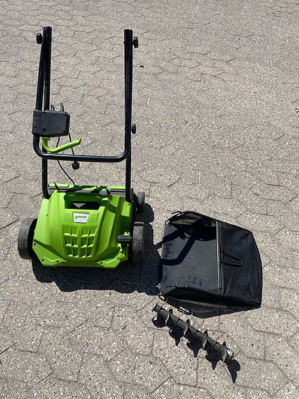 Product image 9 of 9