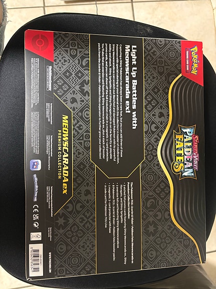 Product image 9 of 9