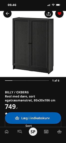 Product image 5 of 6