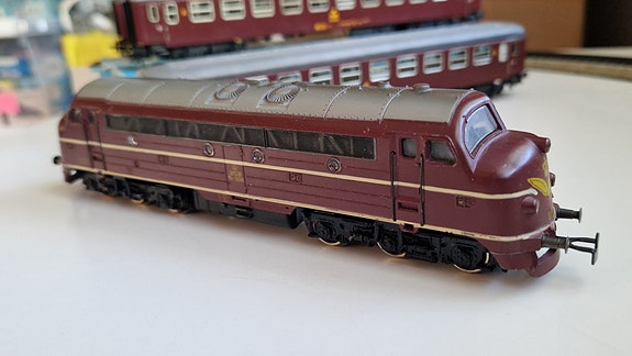 Product image 11 of 12