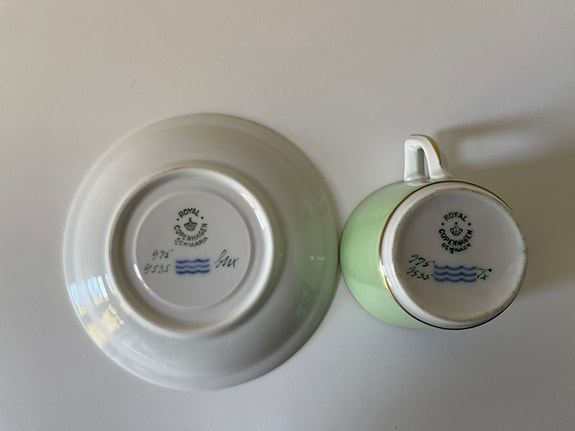 Product image 23 of 25
