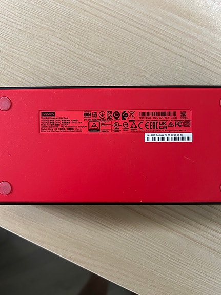 Product image 5 of 9