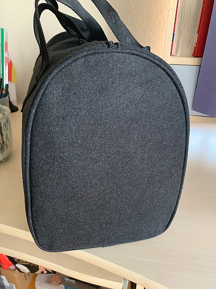 Product image 17 of 17