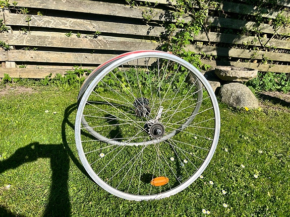 Product image 6 of 7