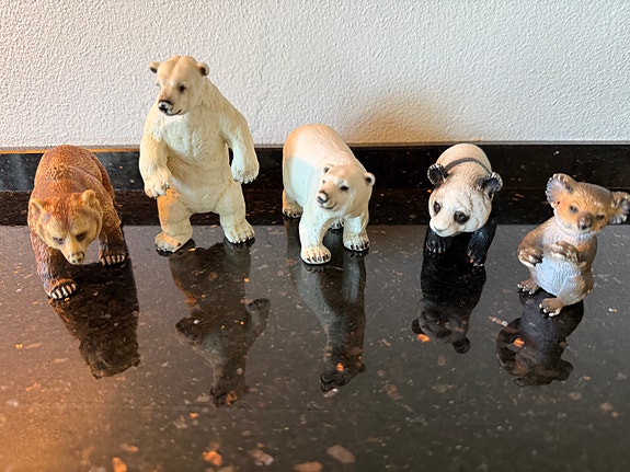Product image 4 of 10