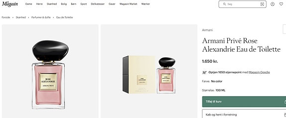 Product image 13 of 17
