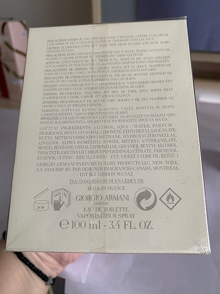 Product image 11 of 17