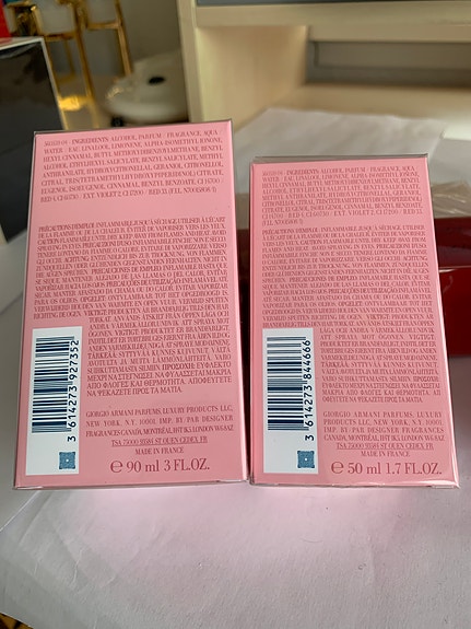 Product image 15 of 17