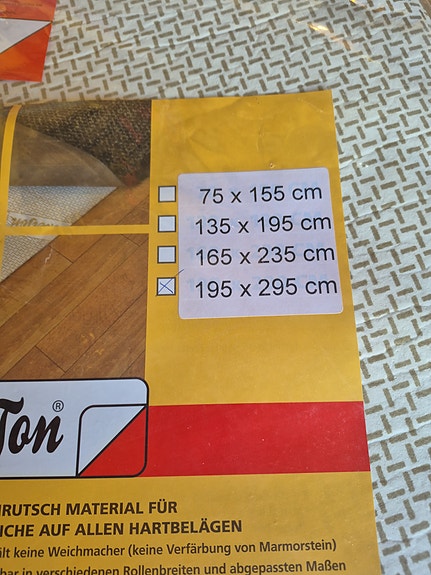Product image 2 of 5