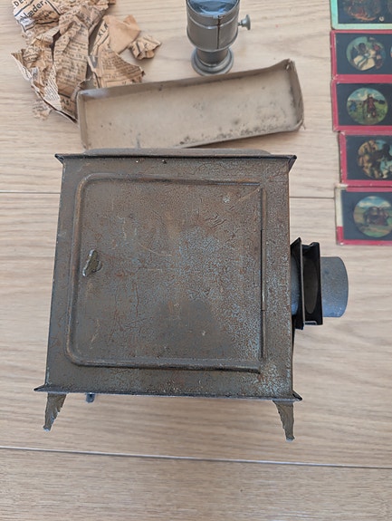 Product image 6 of 10