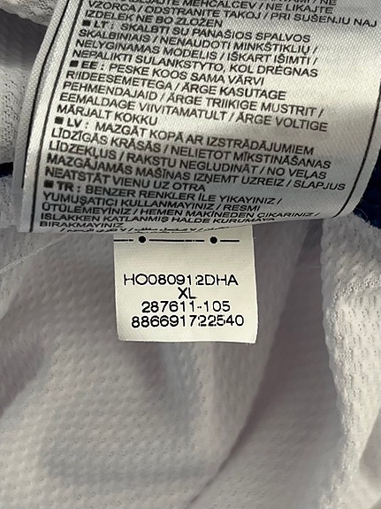 Product image 9 of 9