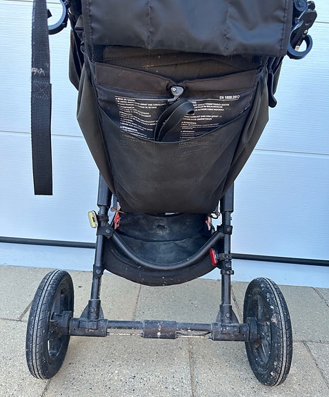 Product image 11 of 19