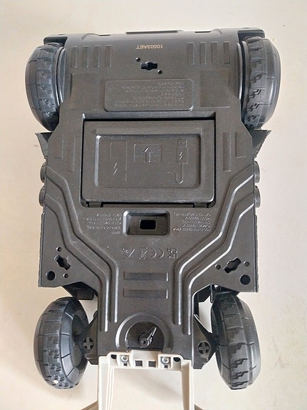 Product image 7 of 7