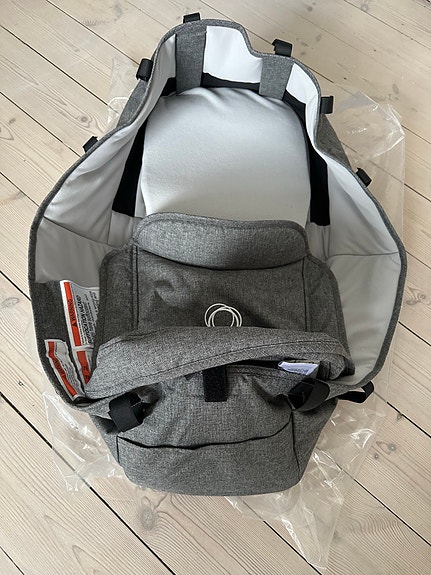 Product image 16 of 18