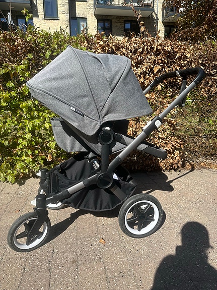 Product image 14 of 18