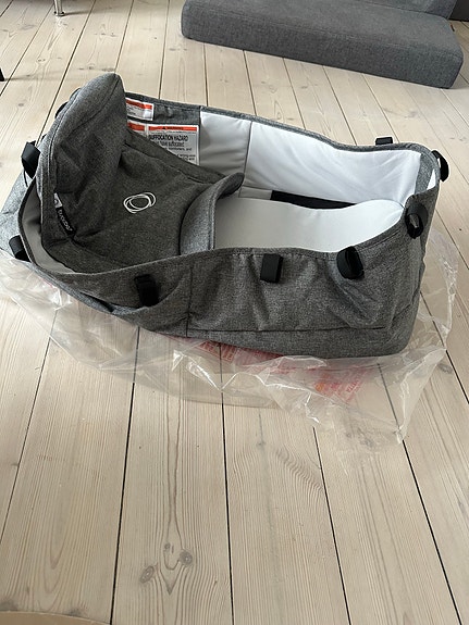 Product image 17 of 18