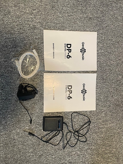 Product image 8 of 10