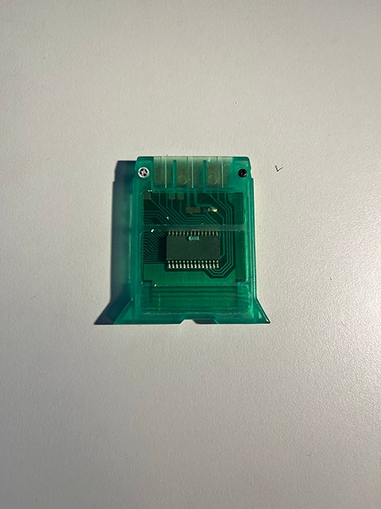 Product image 10 of 10