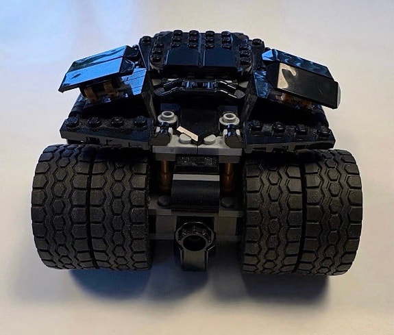 Product image 3 of 7