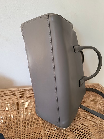 Product image 13 of 17