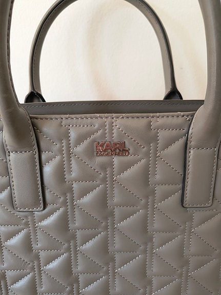 Product image 2 of 17
