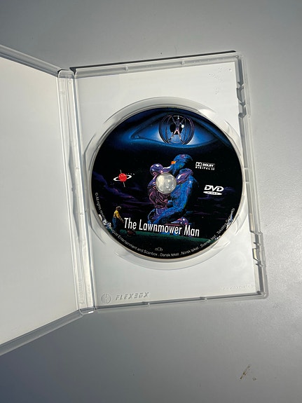 Product image 9 of 9