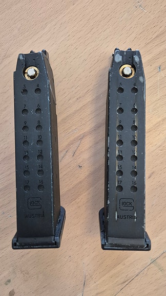 Product image 11 of 12