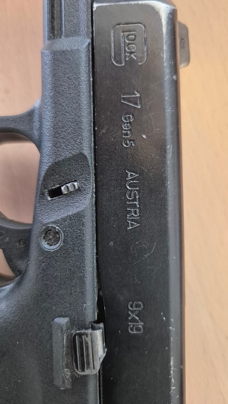 Product image 7 of 10