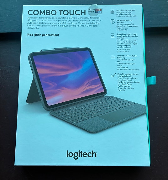 Product image 2 of 4