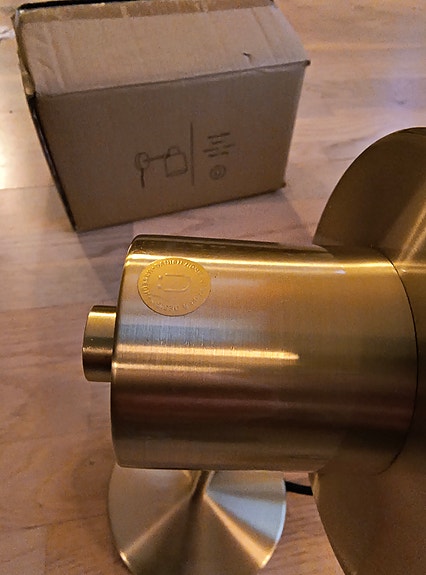 Product image 10 of 10