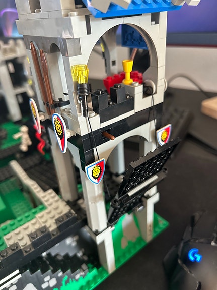 Product image 5 of 7