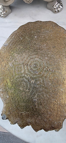 Product image 11 of 13