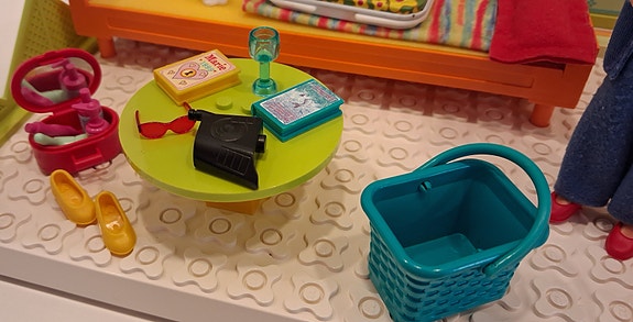Product image 7 of 8