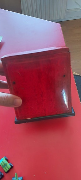 Product image 7 of 9
