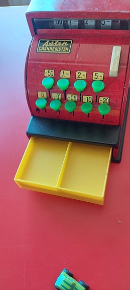 Product image 4 of 9