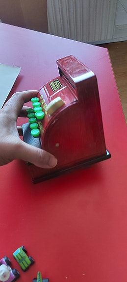 Product image 6 of 9