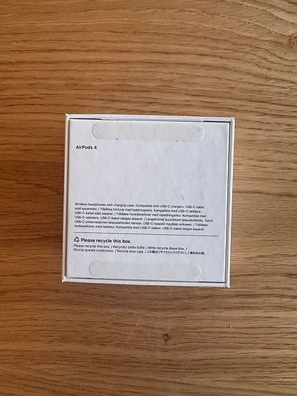 Product image 4 of 4
