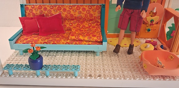 Product image 6 of 10