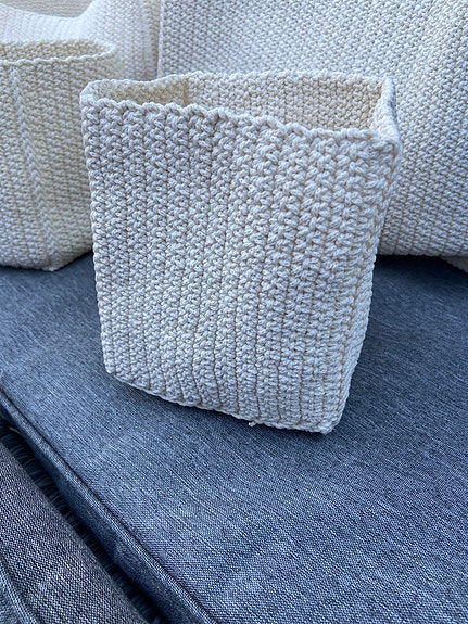 Product image 12 of 14