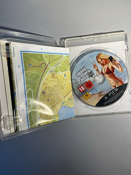 Product image 6 of 10