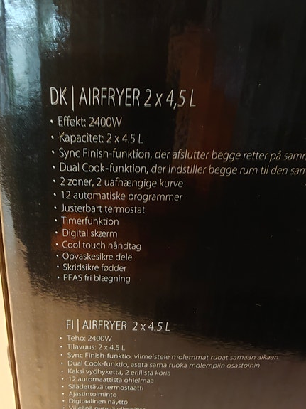 Product image 2 of 3