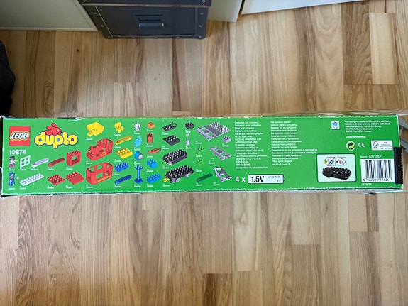 Product image 2 of 4