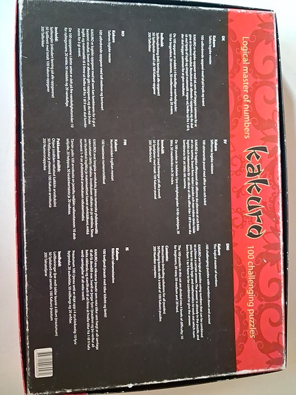 Product image 2 of 8