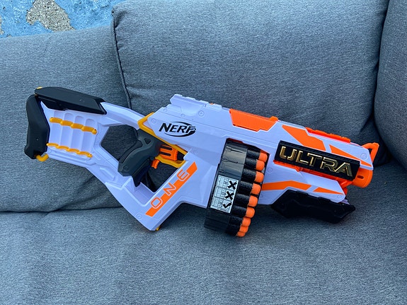 Product image 5 of 7