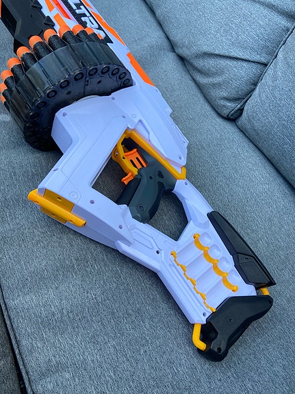 Product image 3 of 7