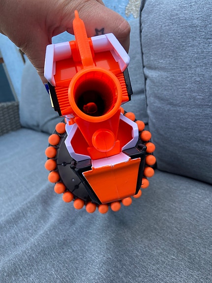 Product image 6 of 7