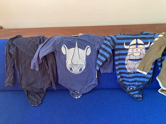 Product image 2 of 9